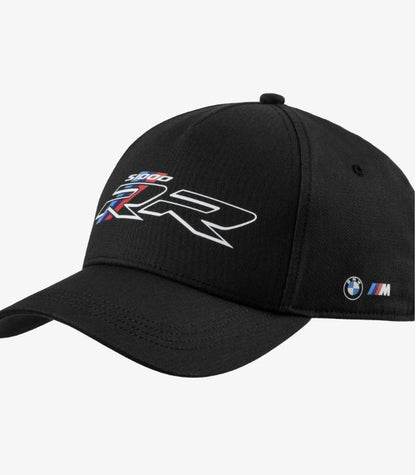Cappellino S 1000 RR Bmw