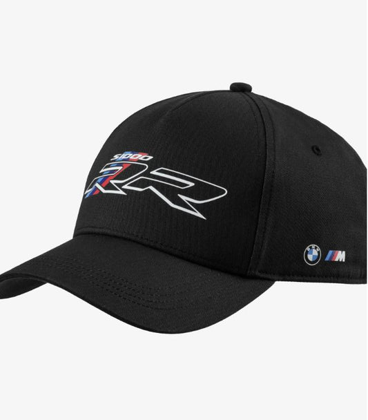 Cappellino S 1000 RR Bmw