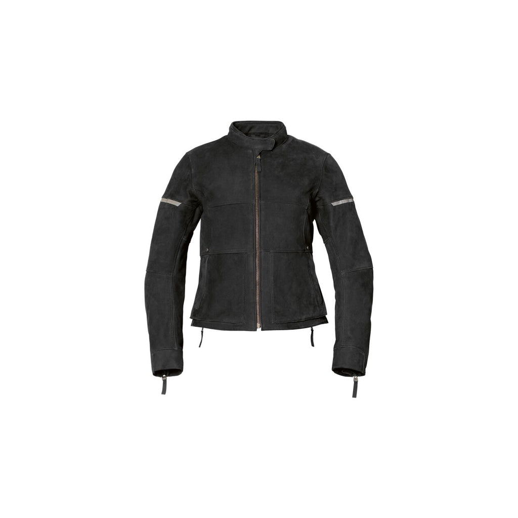 Giacca Furka Bmw motorrad