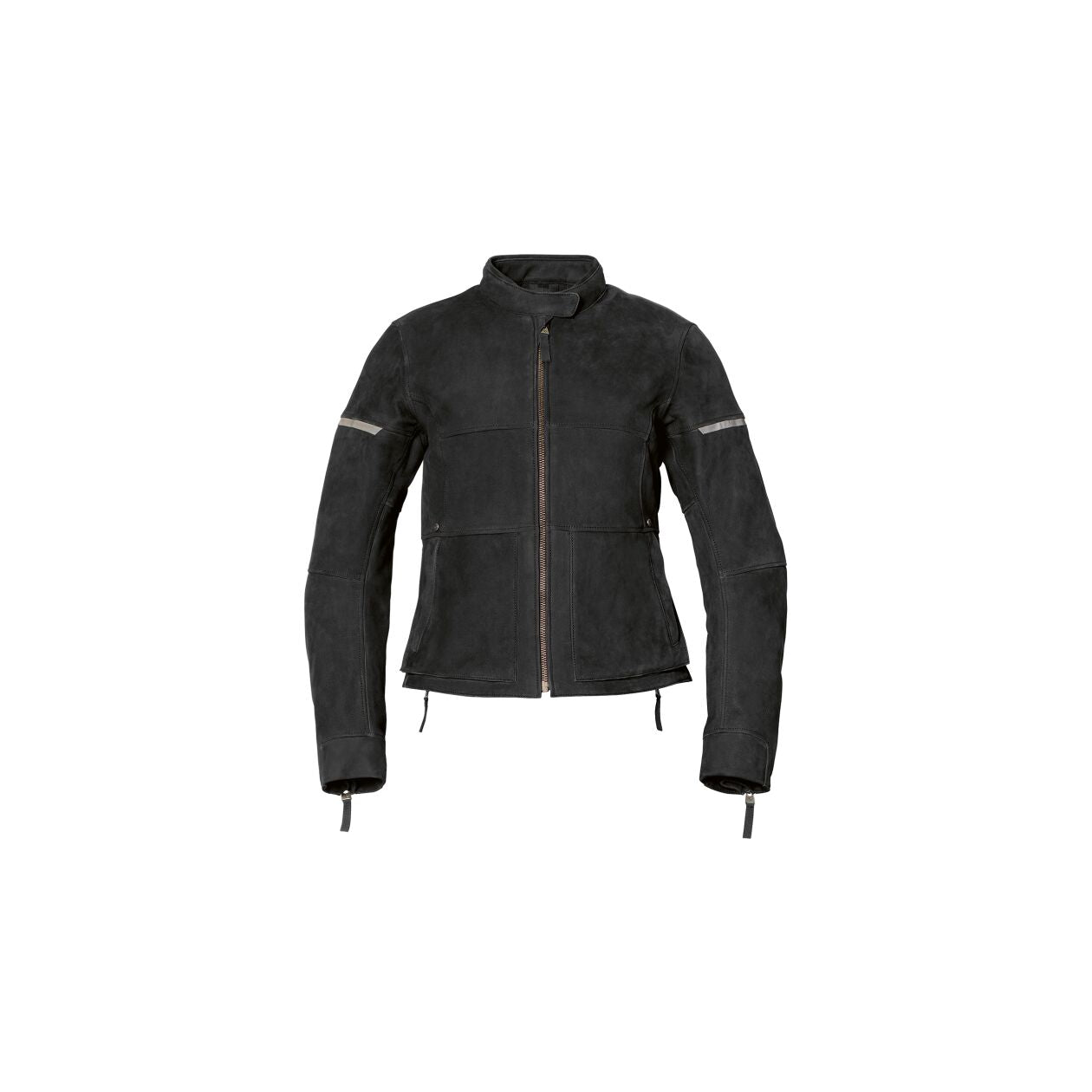 Giacca Furka Bmw motorrad