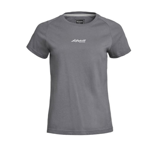 T-shirt aircooled donna Bmw