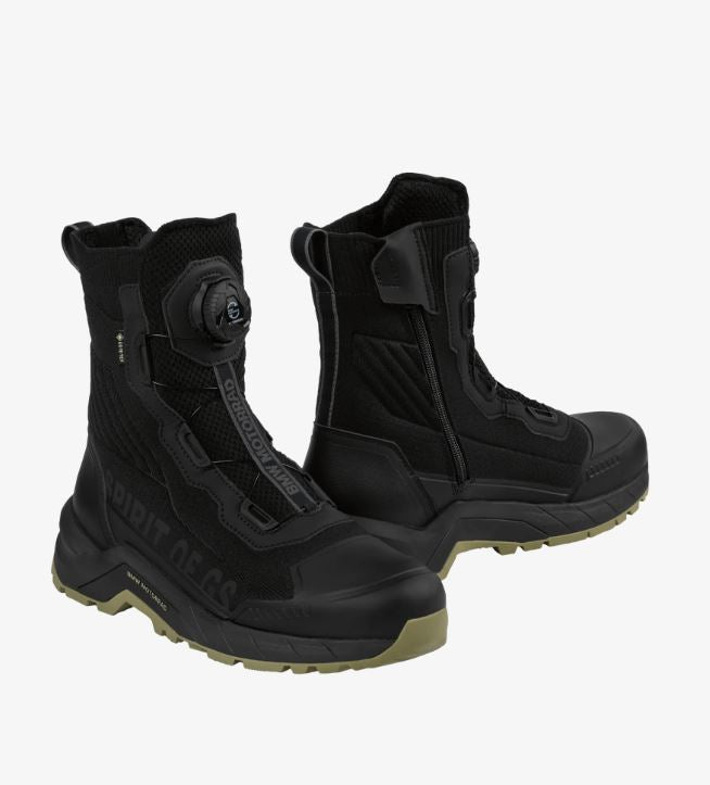 Sneaker GS Takyr GTX Bmw