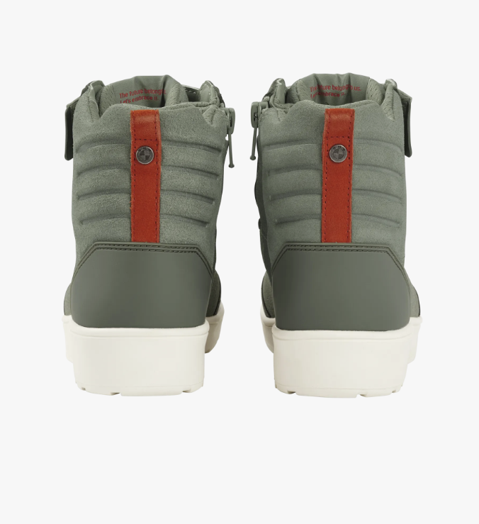 Sneakers Seoul gtx Bmw