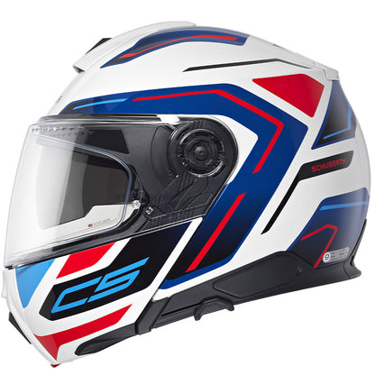 CASCO SCHUBERTH C5