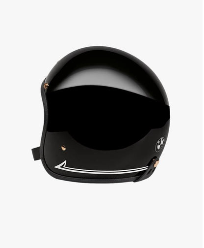 Casco Bowler Bmw Motorrad