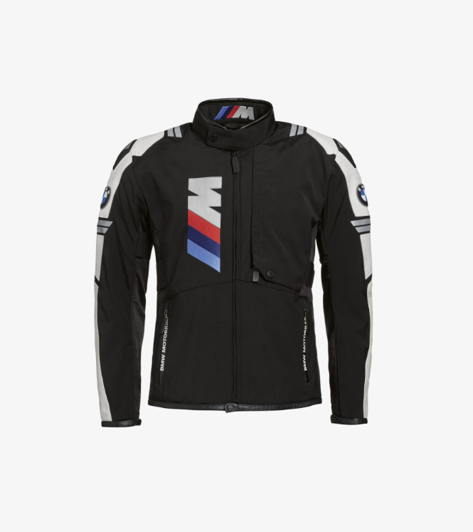 Giacca pace pro Bmw