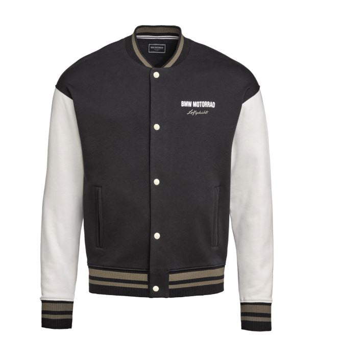 Giacca Berlin built Bmw