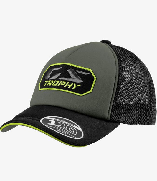 Cappellino GS Trophy Bmw