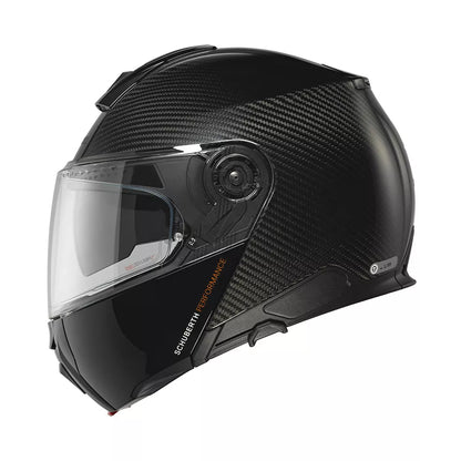 Casco Schuberth C5 Carbon