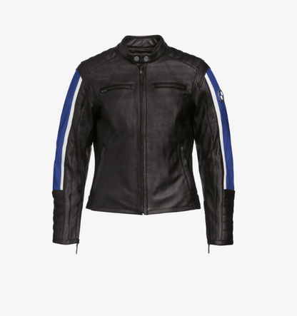 Giacca schwabing Bmw 2025