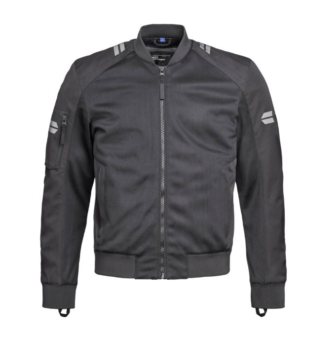 Giacca Glandon air Bmw