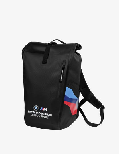 Zaino Bmw motorsport
