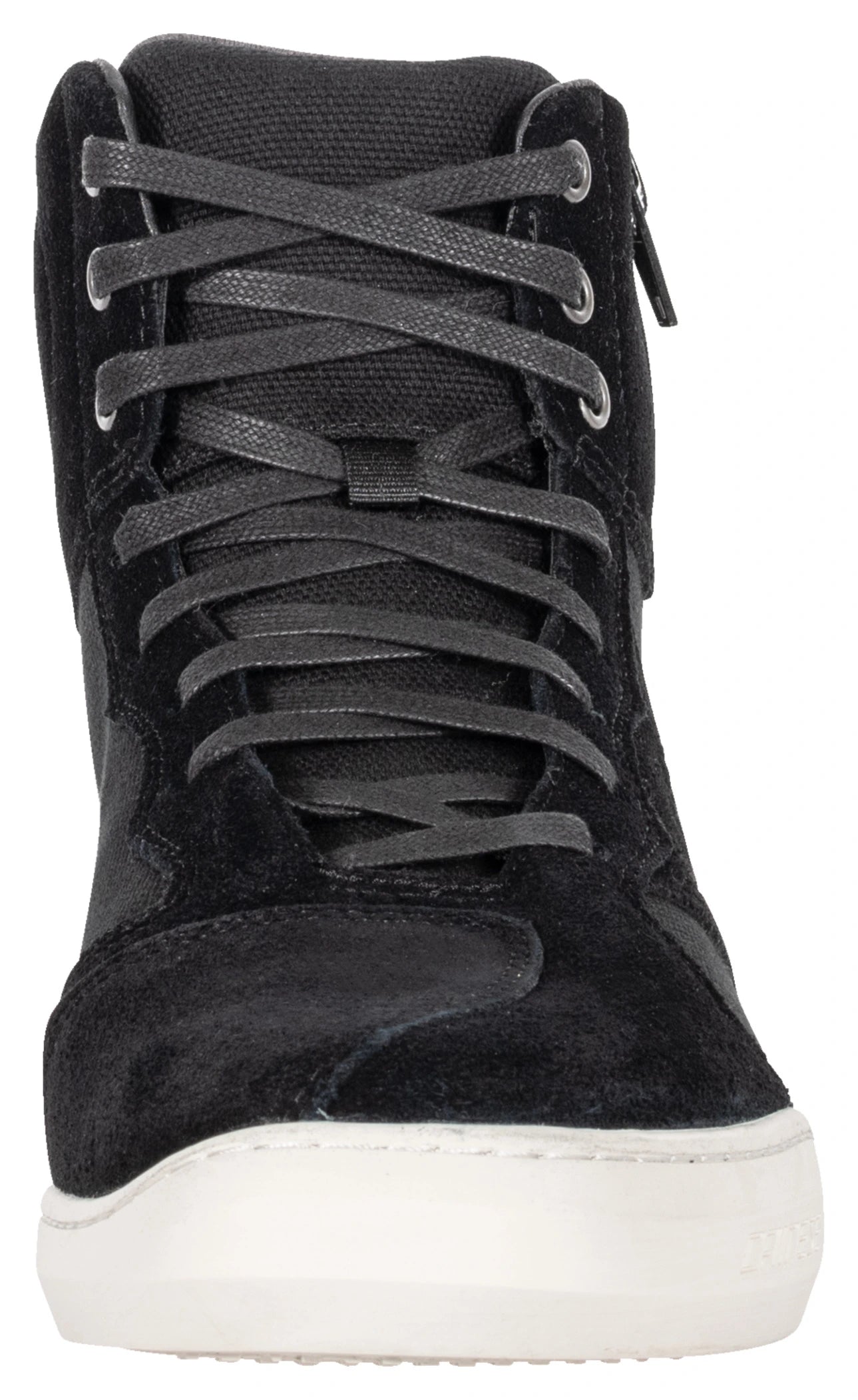 Stivali Dainese Metropolis