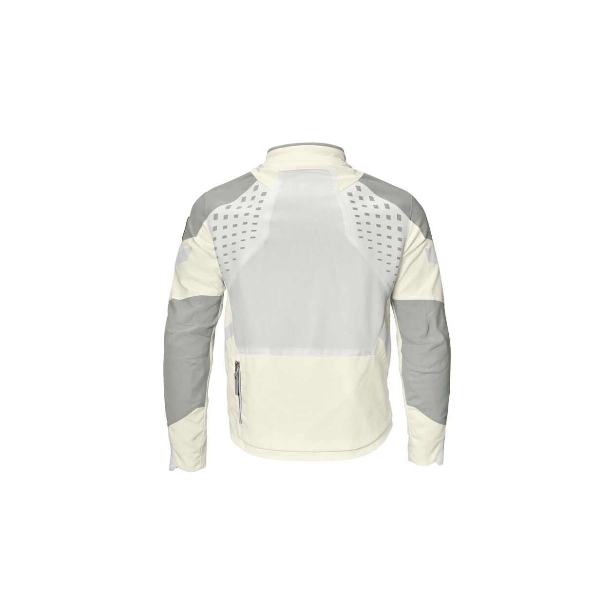 Giacca Aravis Air Bmw motorrad