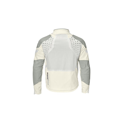 Giacca Aravis Air Bmw motorrad