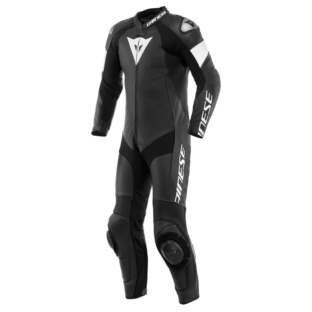 Tosa 1 PCS Leather Suit Perf