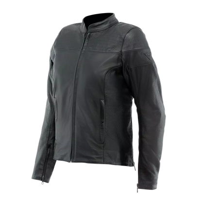 Giacca itinere Dainese