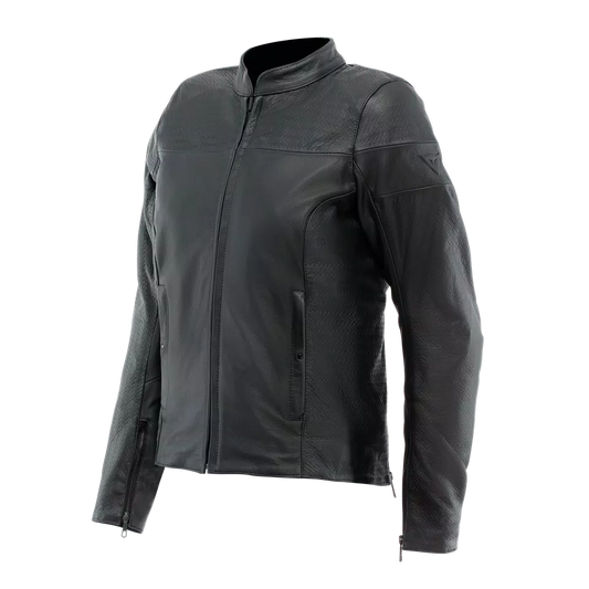Giacca itinere Dainese