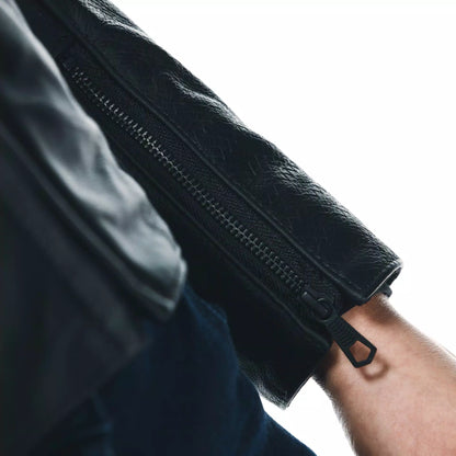 Giacca itinere Dainese