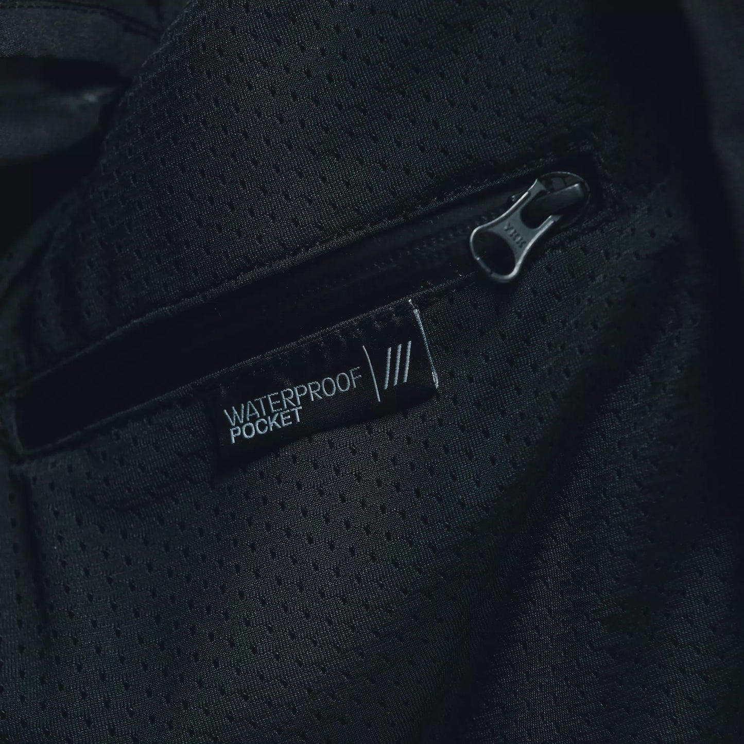 Giacca itinere Dainese