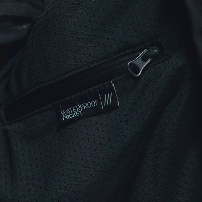 Giacca itinere Dainese