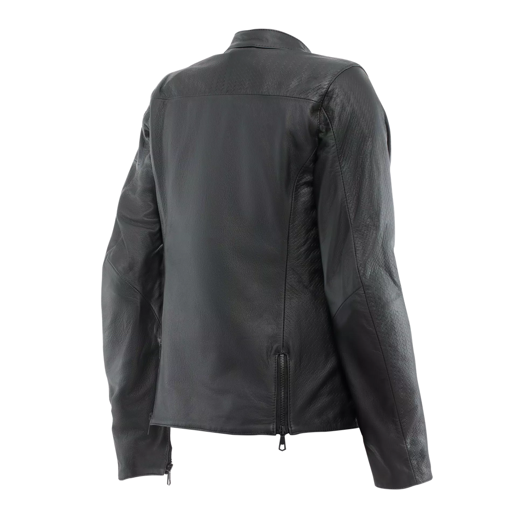 Giacca itinere Dainese