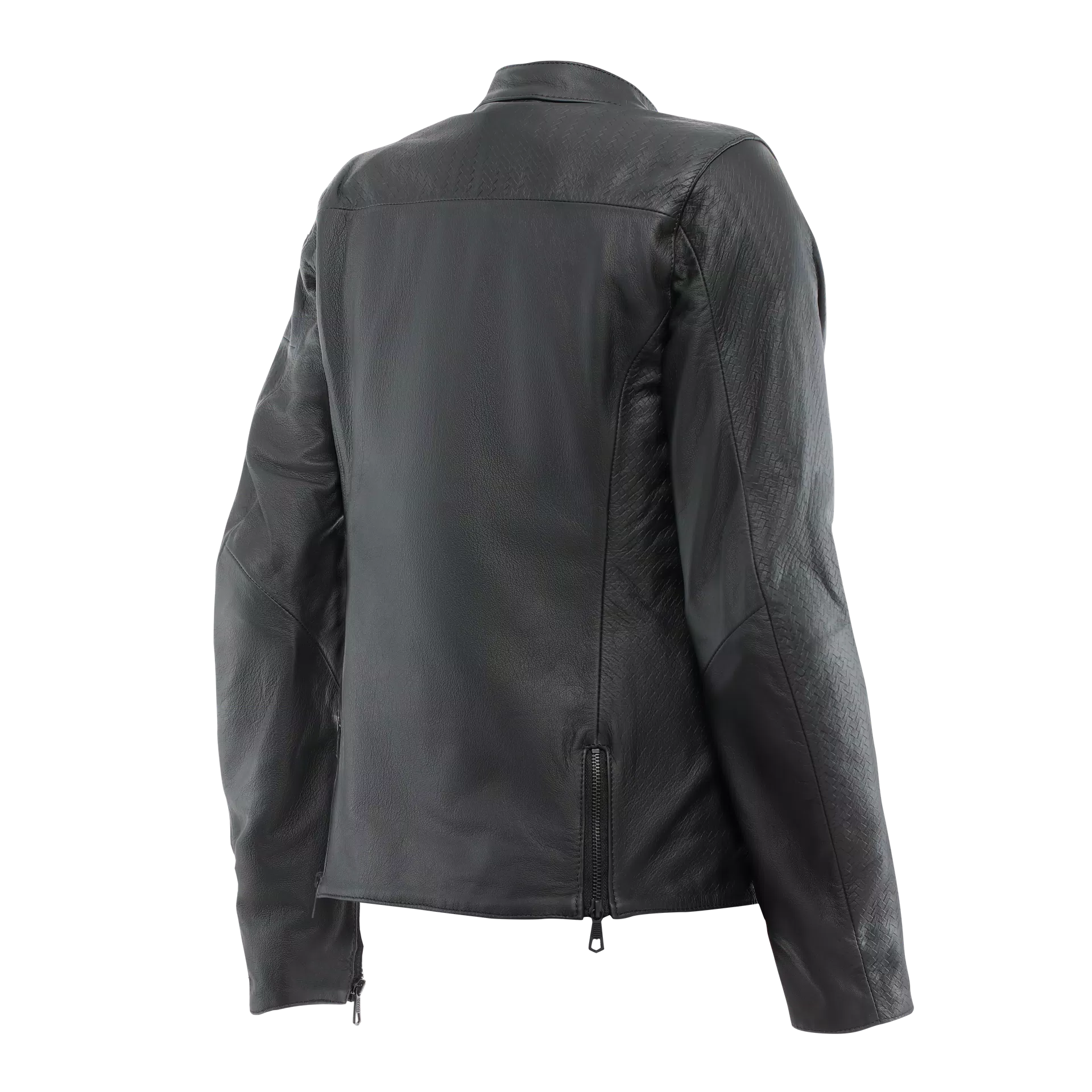 Giacca itinere Dainese