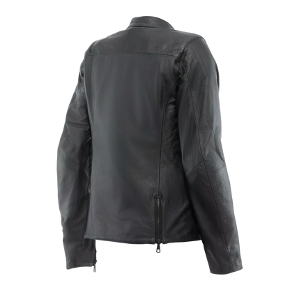 Giacca itinere Dainese