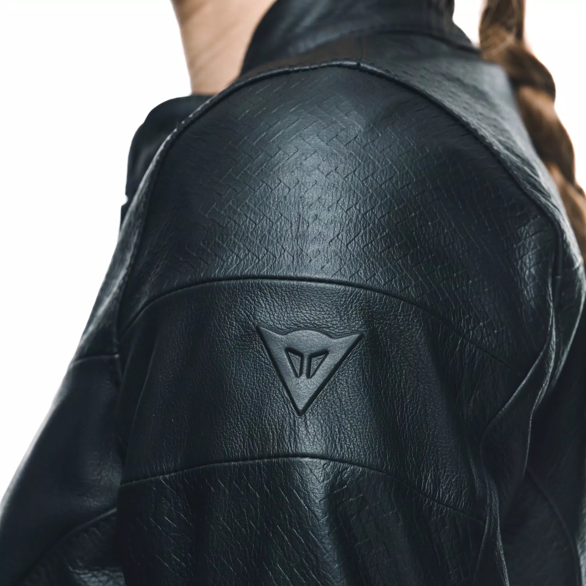 Giacca itinere Dainese