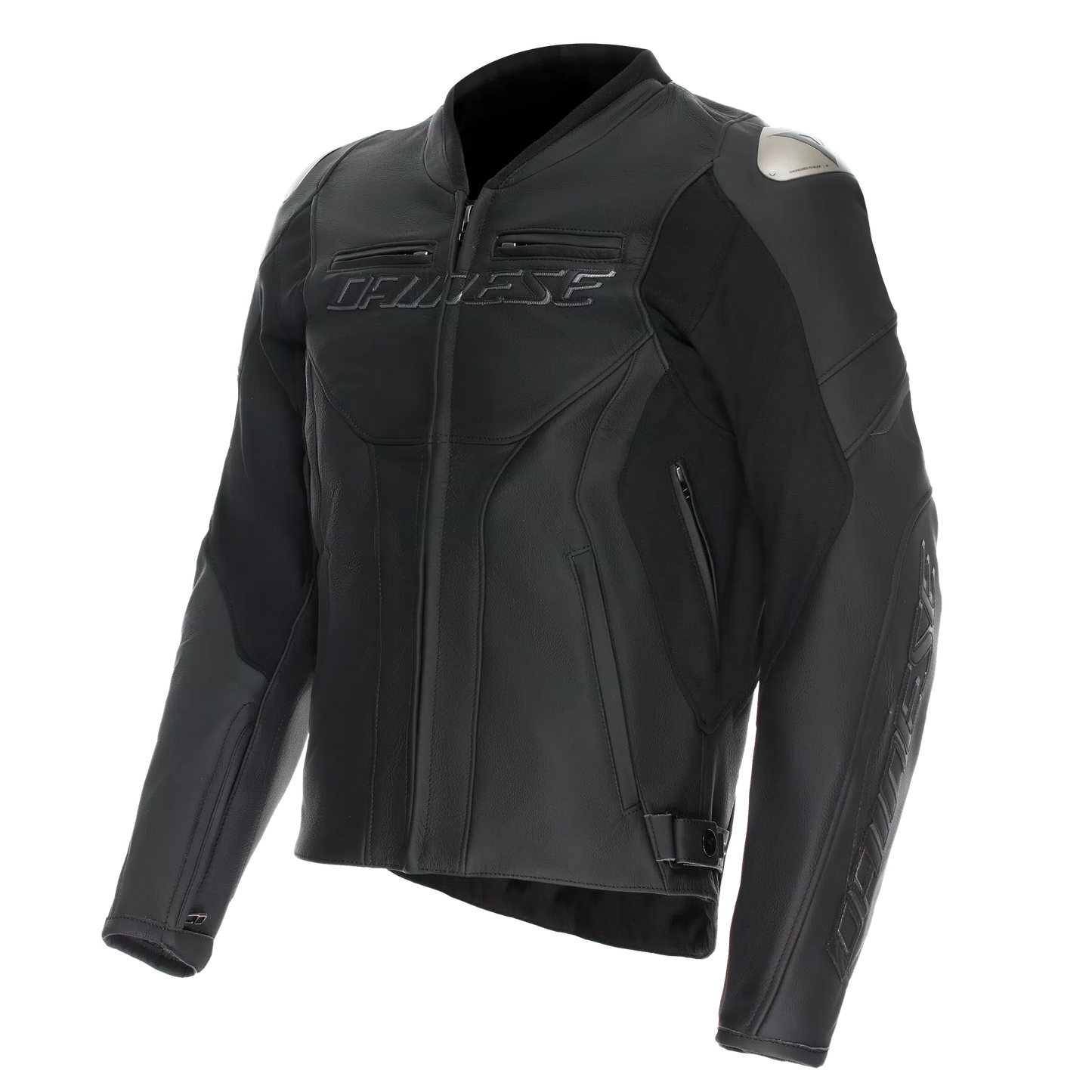 Giacca Racing 5 leather Dainese