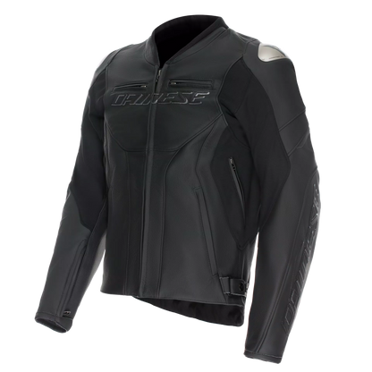Giacca Racing 5 leather Dainese