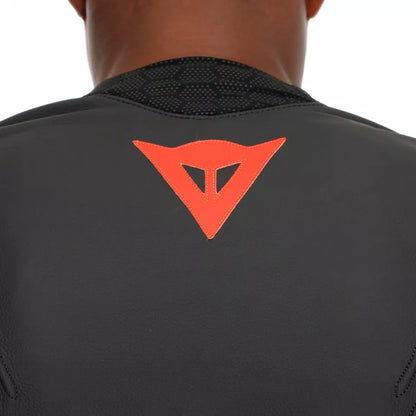 Giacca Racing 5 leather Dainese