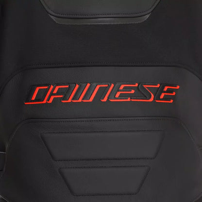 Giacca Racing 5 leather Dainese