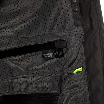 Giacca Racing 5 leather Dainese