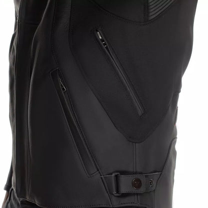 Giacca Racing 5 leather Dainese