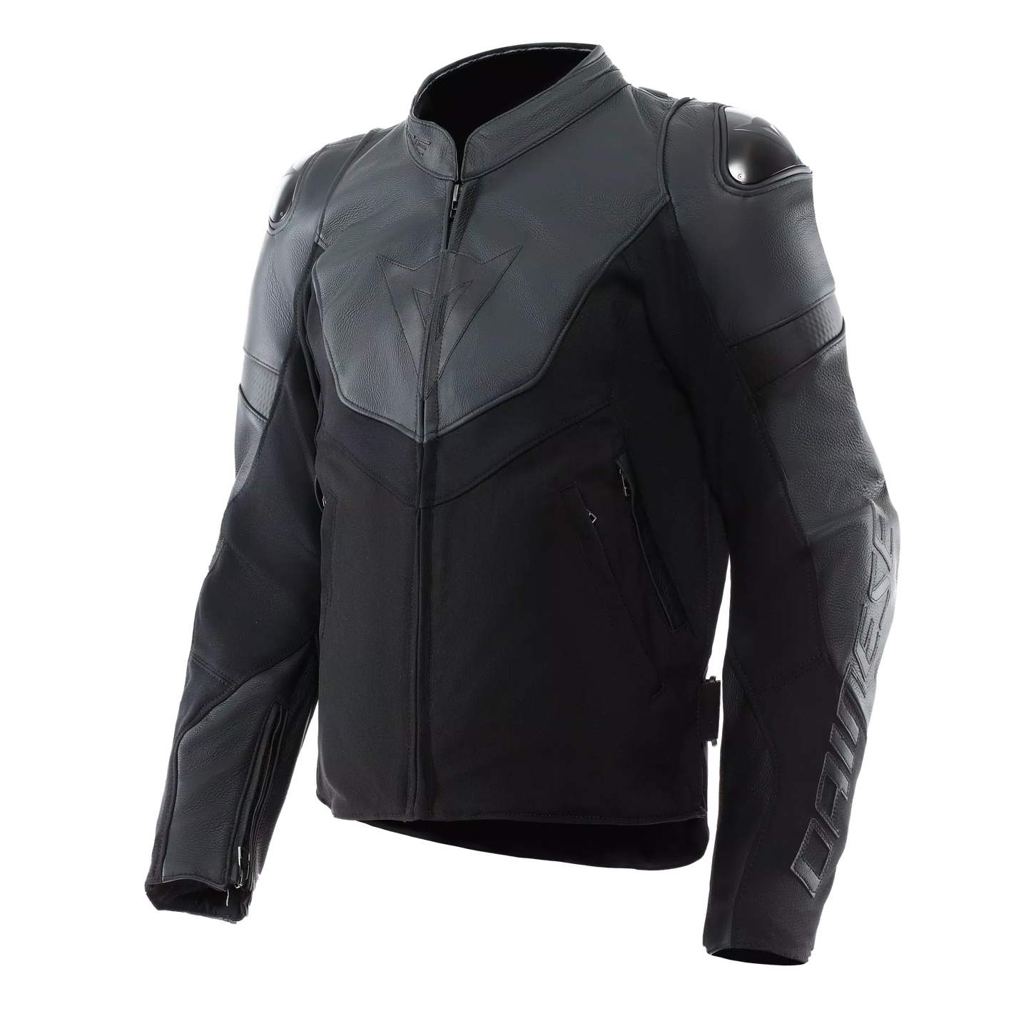 Giacca iperattiva Dainese