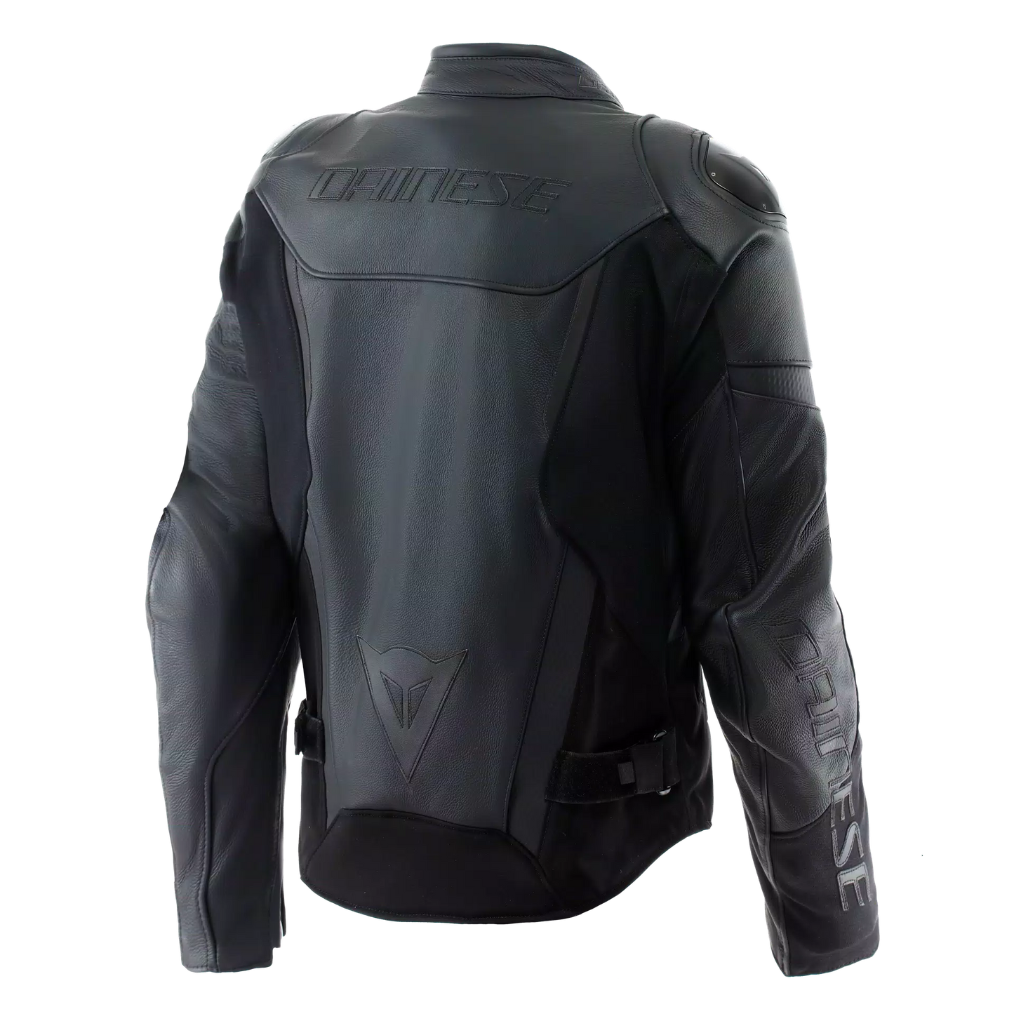 Giacca iperattiva Dainese