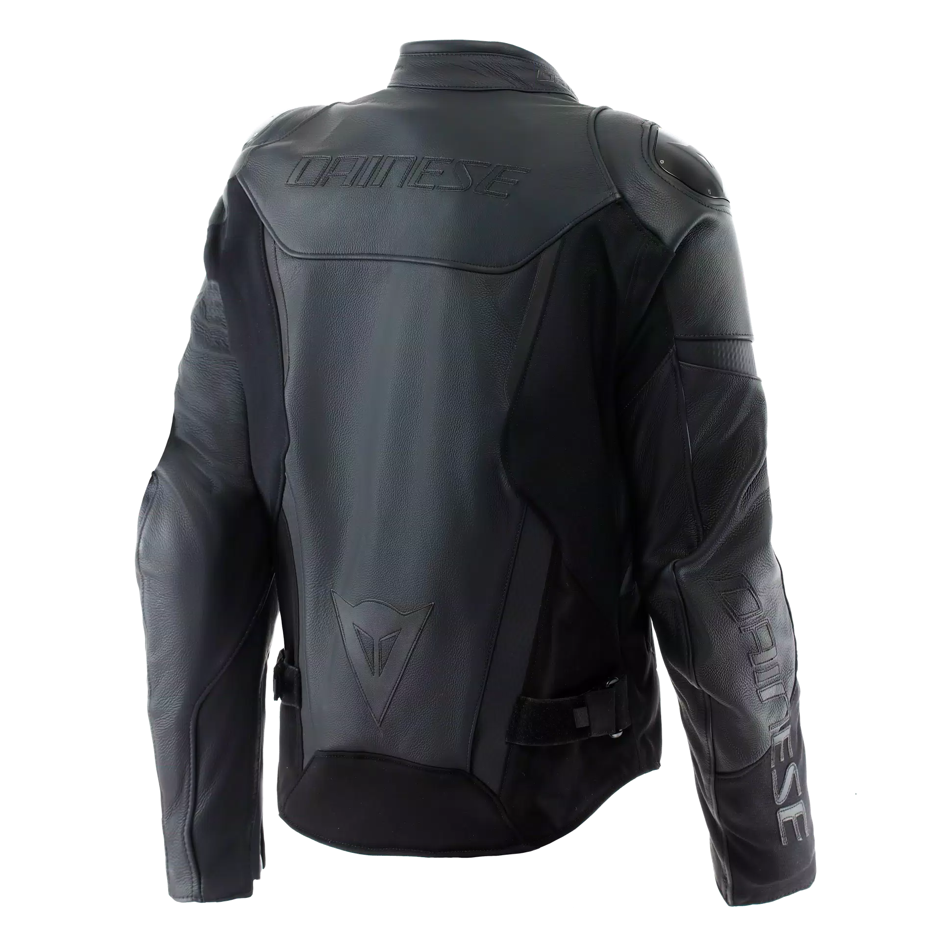 Giacca iperattiva Dainese