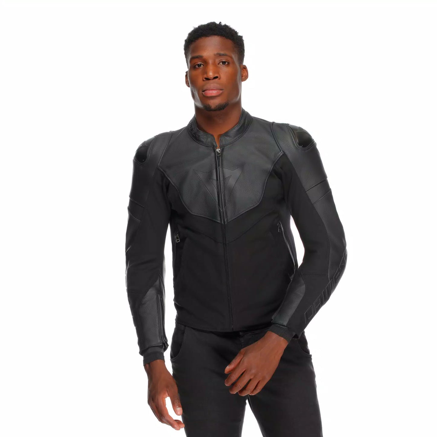 Giacca iperattiva Dainese
