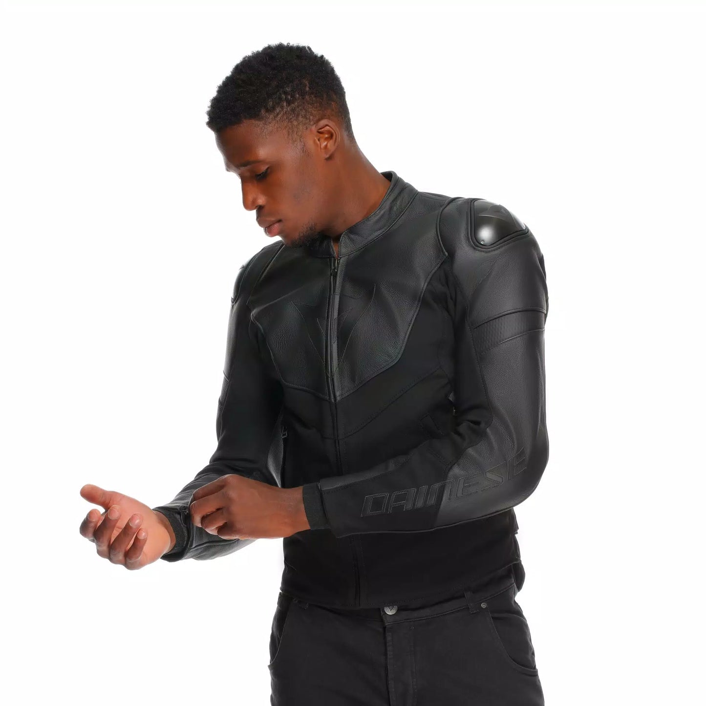 Giacca iperattiva Dainese