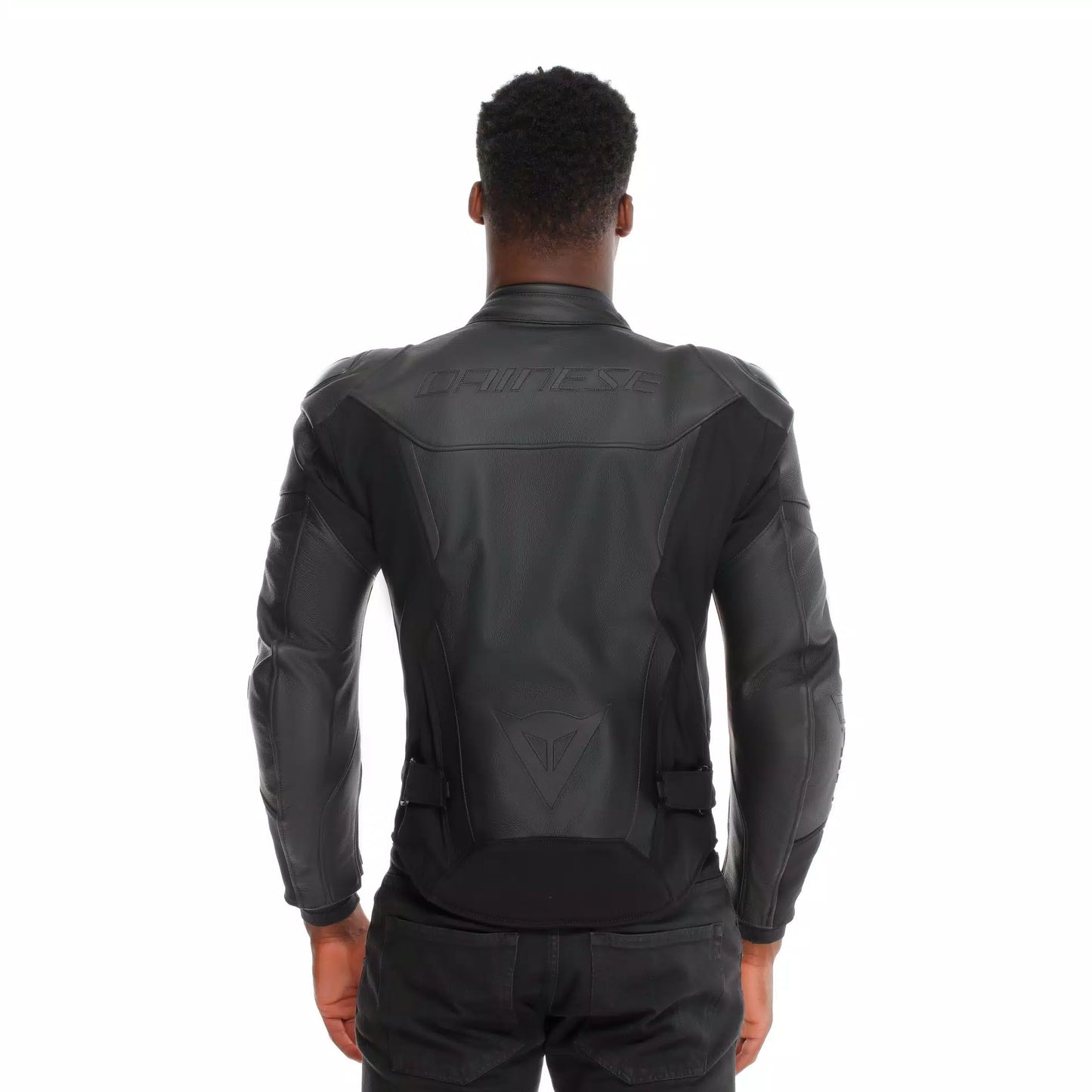 Giacca iperattiva Dainese