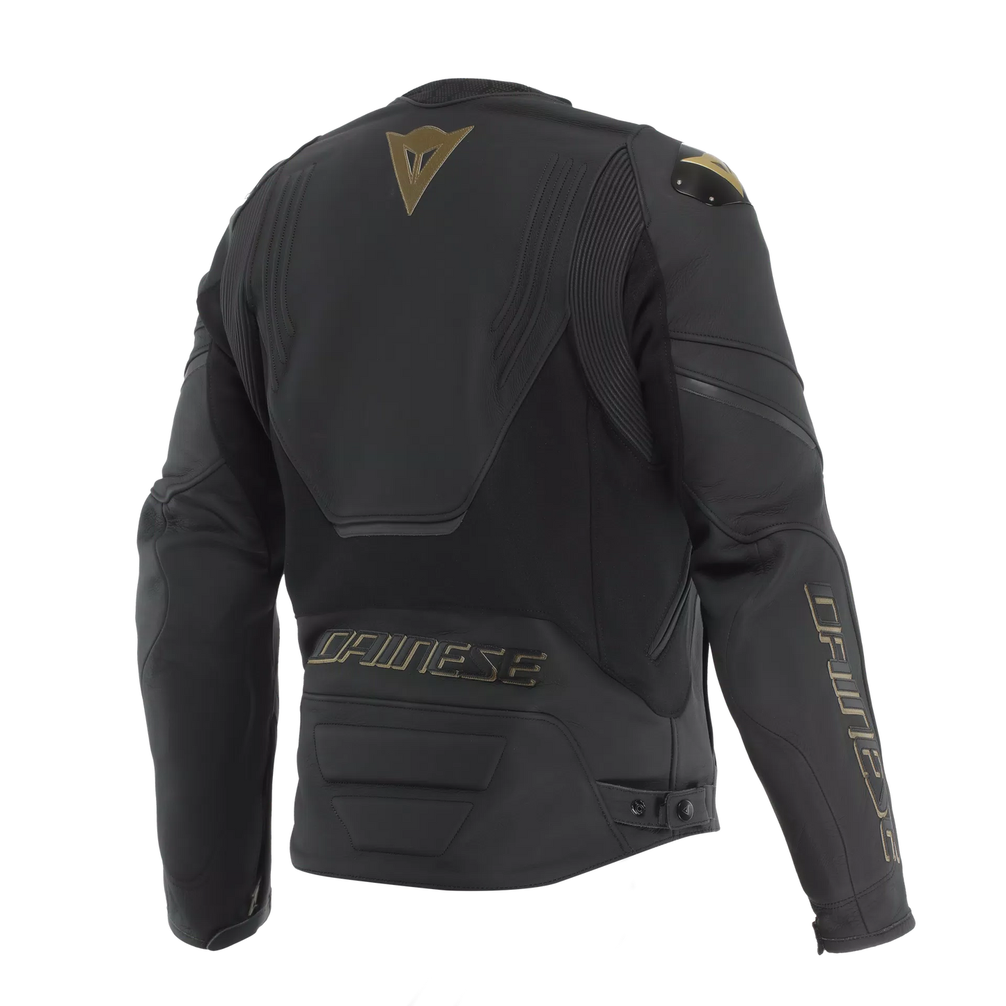 Giacca Racing 5 leather Dainese