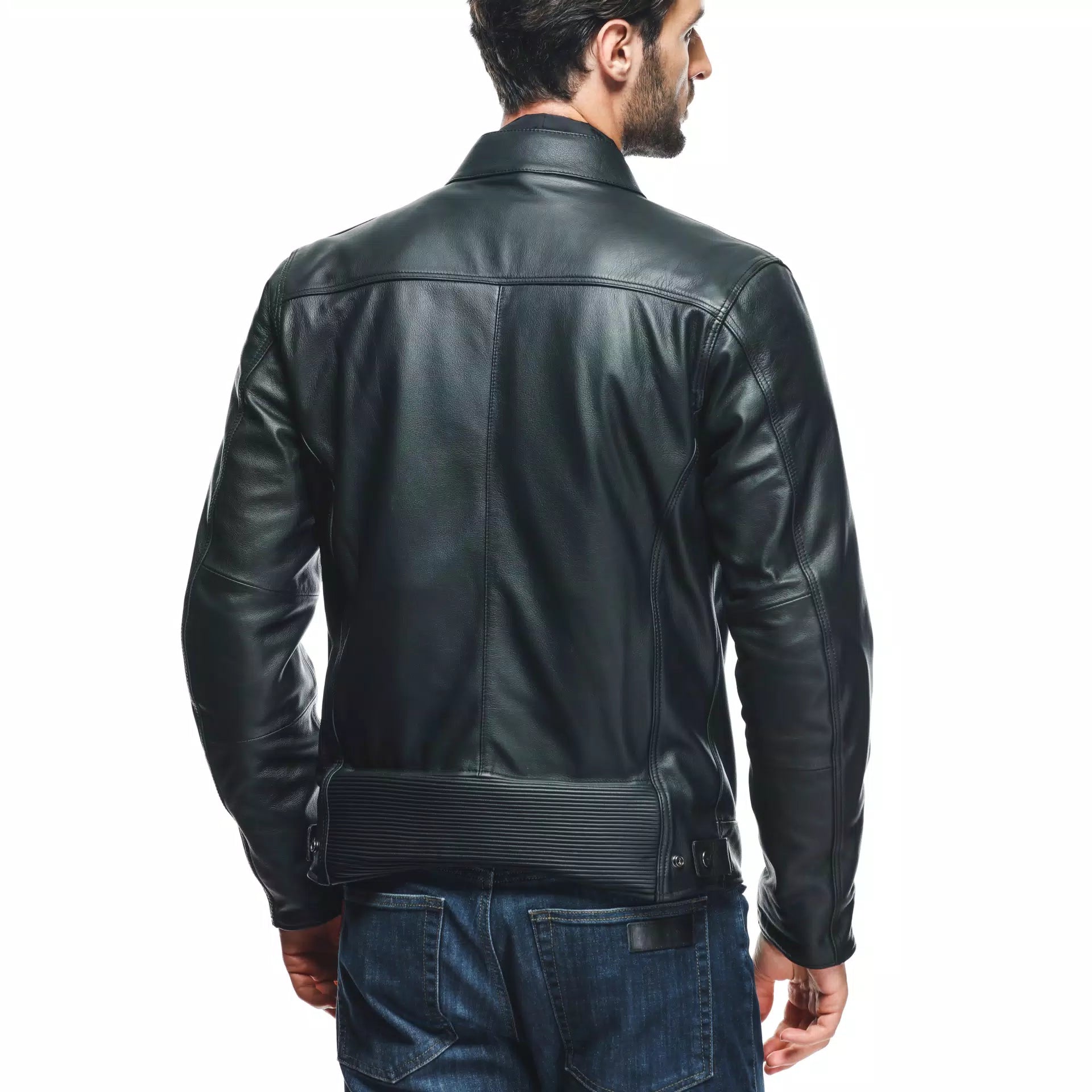 Giacca Zaurax Dainese