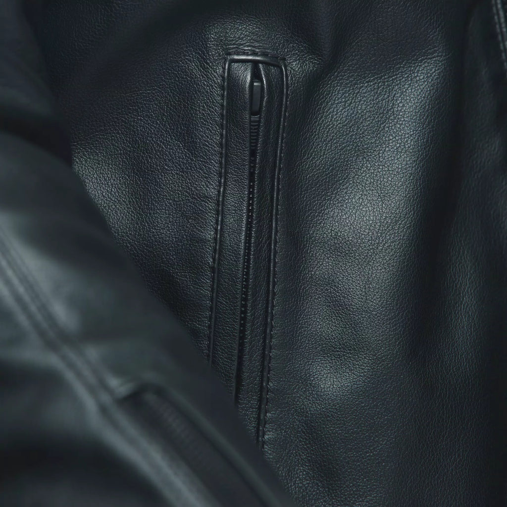 Giacca Zaurax Dainese