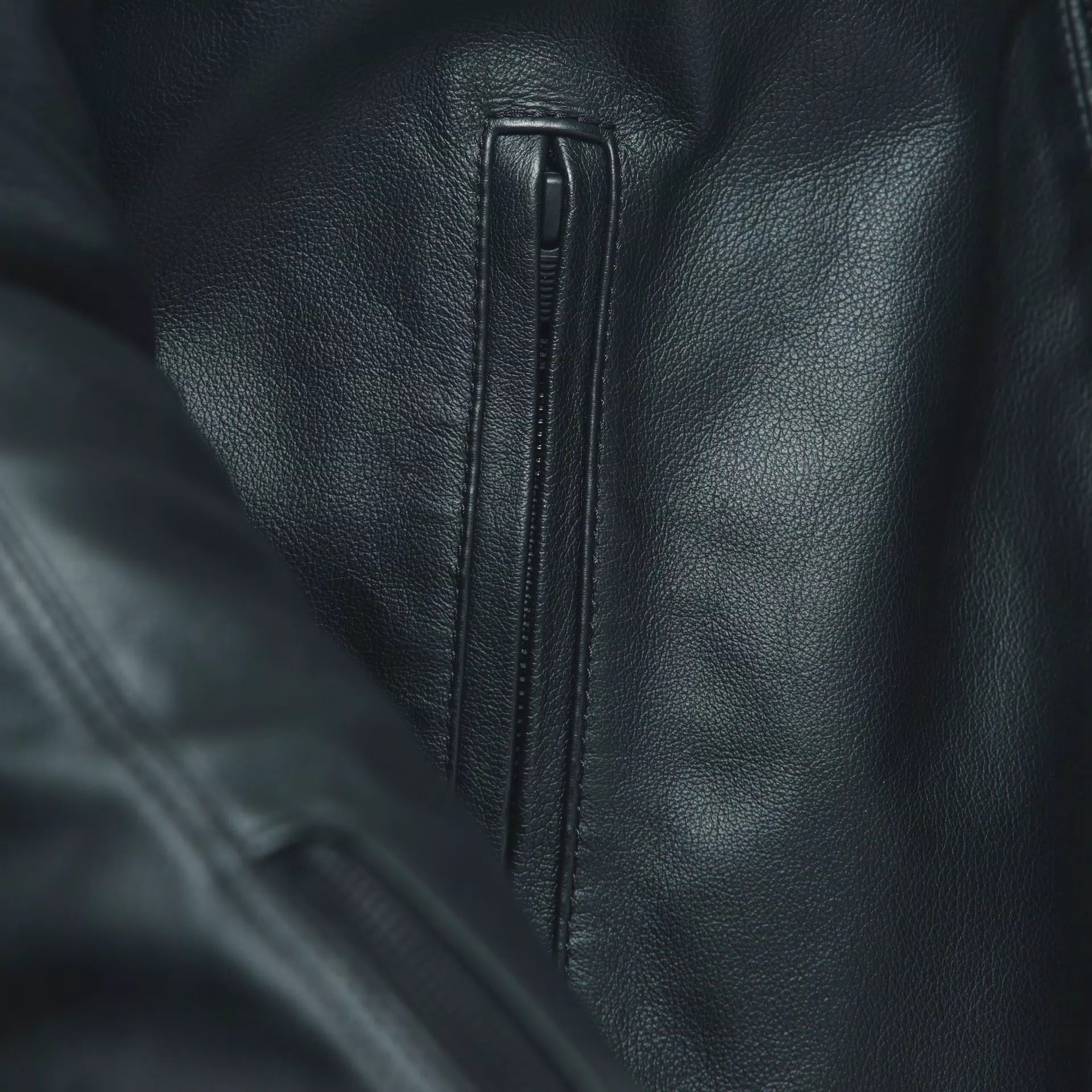 Giacca Zaurax Dainese