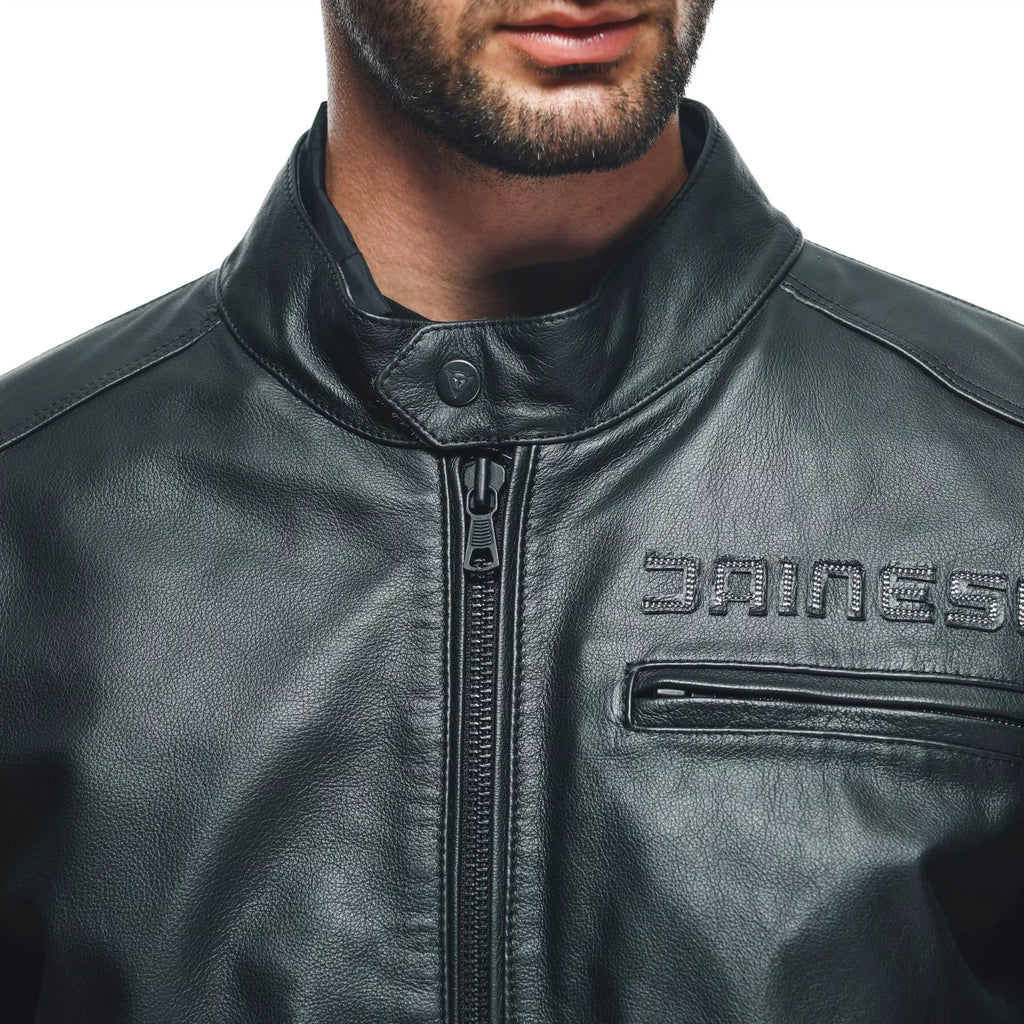 Giacca Zaurax Dainese
