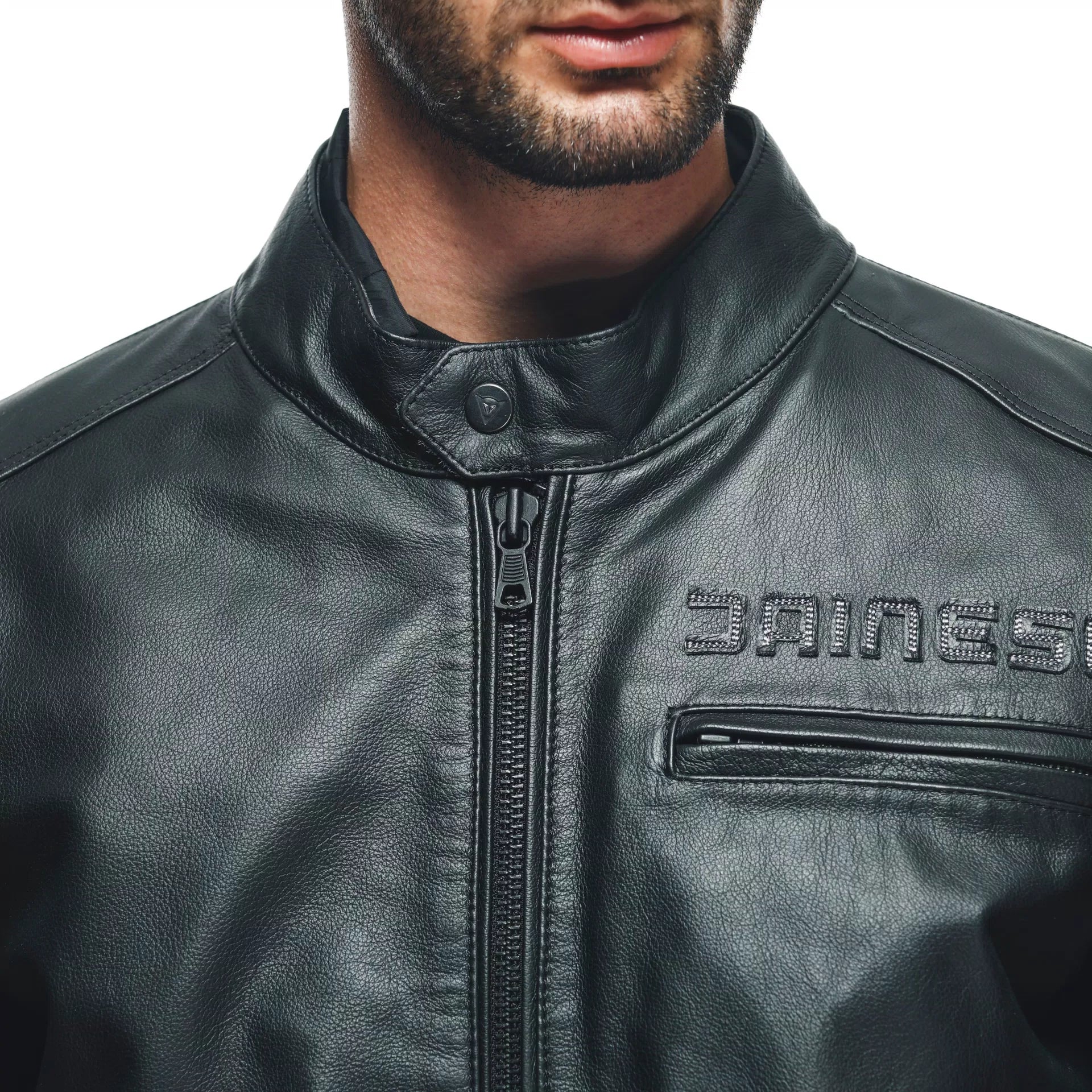 Giacca Zaurax Dainese