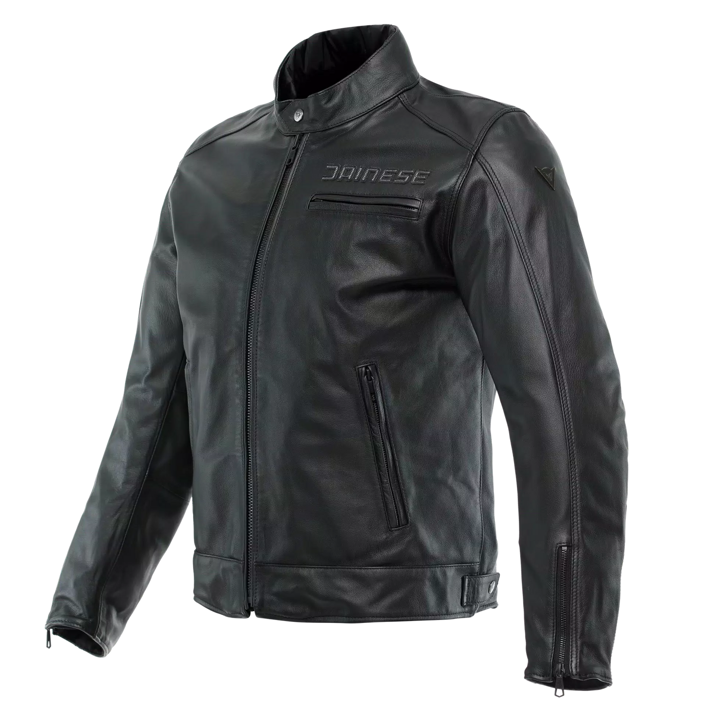 Giacca Zaurax Dainese