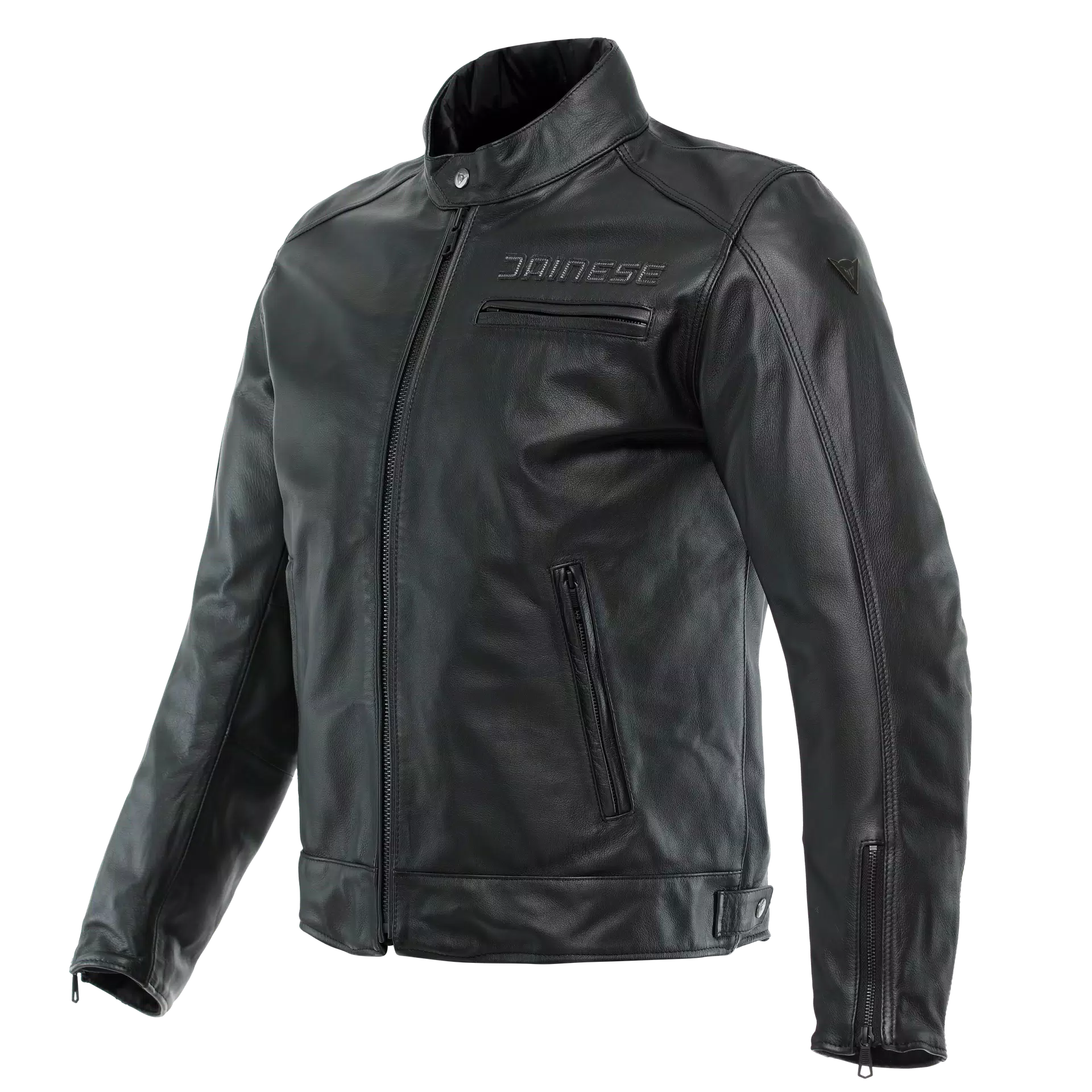 Giacca Zaurax Dainese