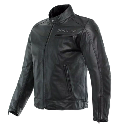 Giacca Zaurax Dainese